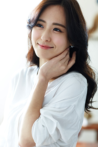 底妝總是不干凈 氣色到下午就變差怎么辦 底妝總是不干凈 氣色到下午就變差怎么辦