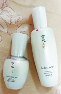 防曬用多少量最好 依不同質地加減份量