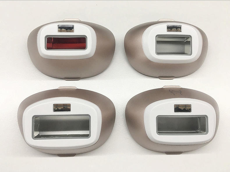 飛利浦脫毛儀怎么用 手把手教你怎么脫毛 飛利浦脫毛儀怎么用 手把手教你怎么脫毛