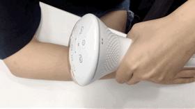 飛利浦脫毛儀怎么用 手把手教你怎么脫毛 飛利浦脫毛儀怎么用 手把手教你怎么脫毛