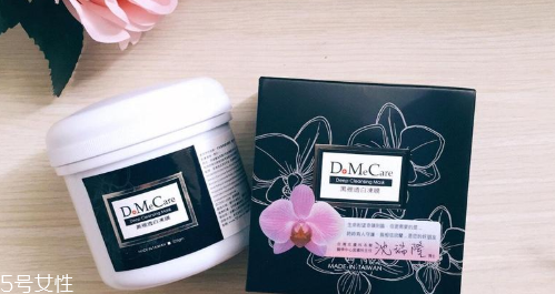 啫喱狀清潔面膜適合什么皮膚 敏感肌也可以嘗試 啫喱狀清潔面膜適合什么皮膚 敏感肌也可以嘗試