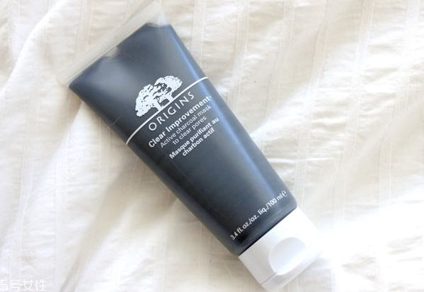 啫喱狀清潔面膜適合什么皮膚 敏感肌也可以嘗試 啫喱狀清潔面膜適合什么皮膚 敏感肌也可以嘗試