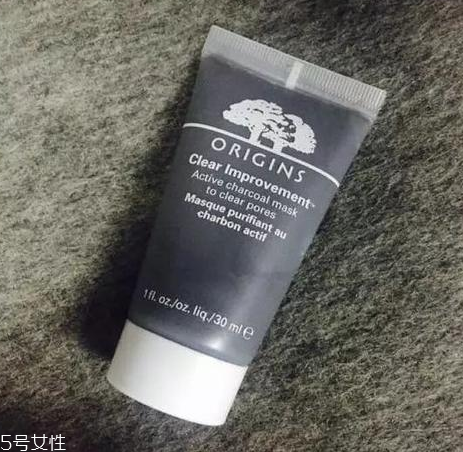 啫喱狀清潔面膜適合什么皮膚 敏感肌也可以嘗試 啫喱狀清潔面膜適合什么皮膚 敏感肌也可以嘗試