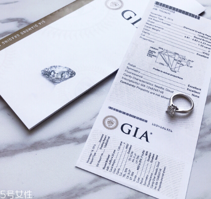 求婚戒指一般多少錢(qián) 看經(jīng)濟(jì)狀況