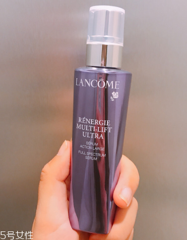 精華乳適合什么皮膚 尤其適合干燥皮膚 精華乳適合什么皮膚 尤其適合干燥皮膚