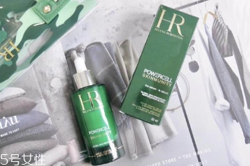 精華乳適合什么皮膚 尤其適合干燥皮膚 精華乳適合什么皮膚 尤其適合干燥皮膚