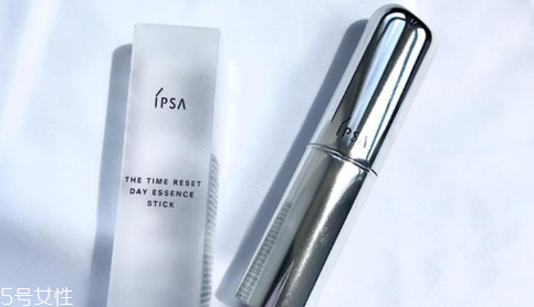 精華乳適合什么皮膚 尤其適合干燥皮膚 精華乳適合什么皮膚 尤其適合干燥皮膚