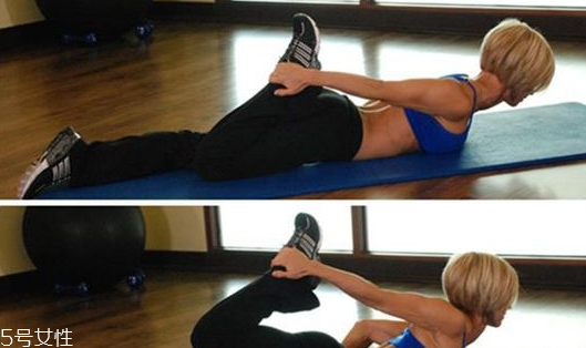 快速瘦腿的運(yùn)動(dòng) 快速瘦腿3天見效 快速瘦腿的運(yùn)動(dòng) 快速瘦腿3天見效