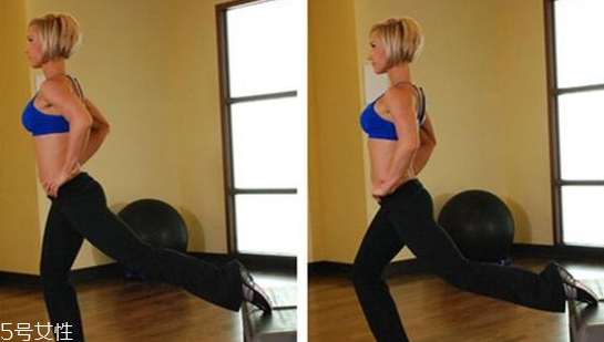 快速瘦腿的運(yùn)動(dòng) 快速瘦腿3天見效 快速瘦腿的運(yùn)動(dòng) 快速瘦腿3天見效