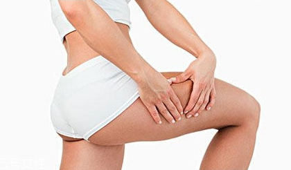 一周瘦腿的最快方法 一周瘦腿瘦成筷子腿 一周瘦腿的最快方法 一周瘦腿瘦成筷子腿