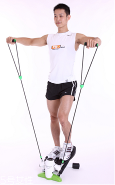 踏步機減肥腿會粗嗎 踏步機鍛煉瘦腿的方法 踏步機減肥腿會粗嗎 踏步機鍛煉瘦腿的方法