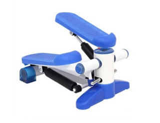 踏步機減肥腿會粗嗎 踏步機鍛煉瘦腿的方法 踏步機減肥腿會粗嗎 踏步機鍛煉瘦腿的方法