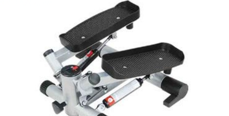 踏步機減肥腿會粗嗎 踏步機鍛煉瘦腿的方法 踏步機減肥腿會粗嗎 踏步機鍛煉瘦腿的方法