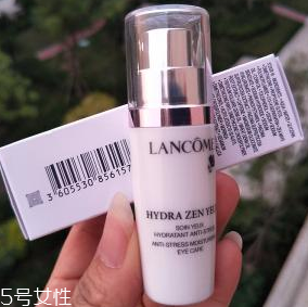 20歲以前用什么眼霜好 不到20歲用這種眼霜 20歲以前用什么眼霜好 不到20歲用這種眼霜