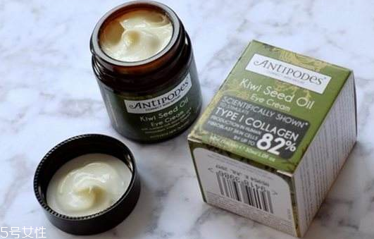 20歲以前用什么眼霜好 不到20歲用這種眼霜 20歲以前用什么眼霜好 不到20歲用這種眼霜