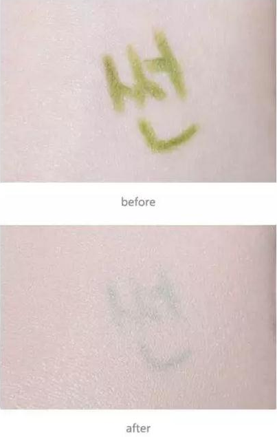 愛敬水粉霜多少錢 韓國(guó)超人氣產(chǎn)品