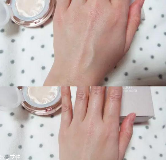 愛敬水粉霜多少錢 韓國(guó)超人氣產(chǎn)品