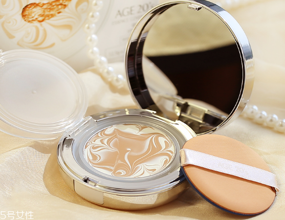 愛敬水粉霜多少錢 韓國(guó)超人氣產(chǎn)品