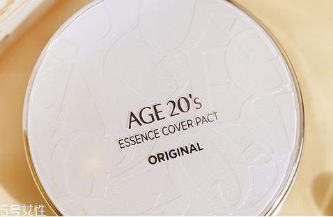 愛敬水粉霜多少錢 韓國(guó)超人氣產(chǎn)品