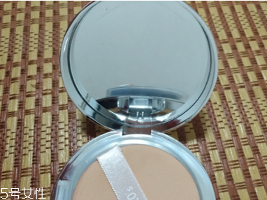 愛敬水粉霜多少錢 韓國(guó)超人氣產(chǎn)品