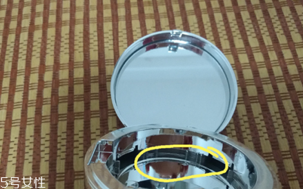 愛敬水粉霜多少錢 韓國(guó)超人氣產(chǎn)品