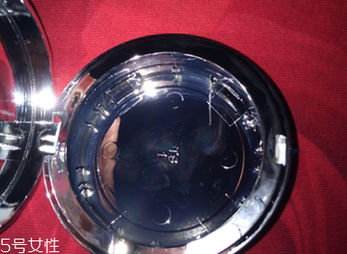 愛敬水粉霜多少錢 韓國(guó)超人氣產(chǎn)品