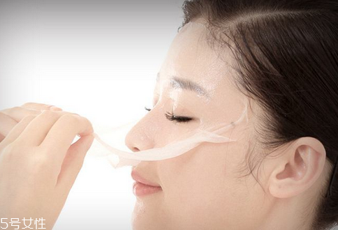 剛學(xué)化妝要買(mǎi)哪些東西 這些都用得上