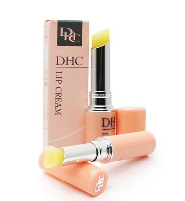 剛學(xué)化妝要買(mǎi)哪些東西 這些都用得上