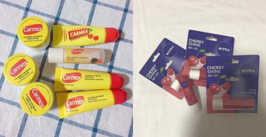 男生化妝技巧 韓國歐爸化妝5個(gè)重點(diǎn)