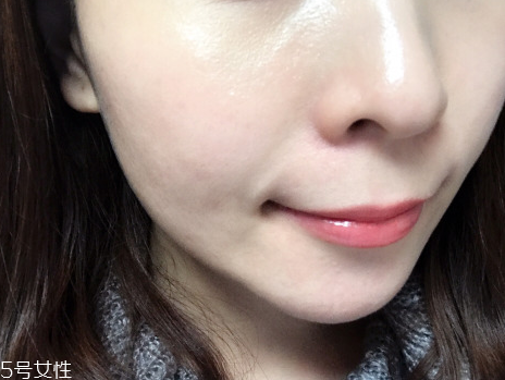 愛(ài)敬氣墊和蘭芝哪個(gè)好 愛(ài)敬氣墊和蘭芝氣墊的區(qū)別