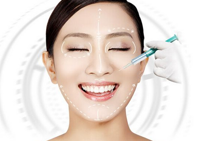 瘦臉針副作用有哪些？