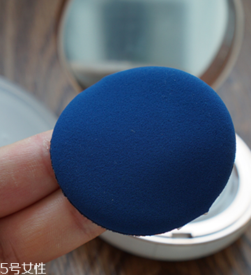 age20s愛敬粉底霜好用嗎 韓國粉底排行榜第一名 age20s愛敬粉底霜好用嗎 韓國粉底排行榜第一名