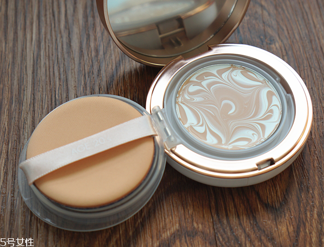 age20s愛敬粉底霜好用嗎 韓國粉底排行榜第一名 age20s愛敬粉底霜好用嗎 韓國粉底排行榜第一名