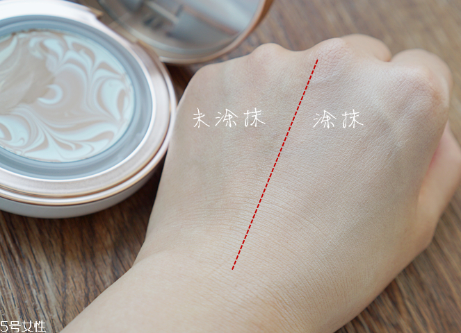 age20s愛敬粉底霜好用嗎 韓國粉底排行榜第一名 age20s愛敬粉底霜好用嗎 韓國粉底排行榜第一名