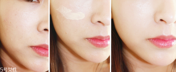 age20s愛敬粉底霜好用嗎 韓國粉底排行榜第一名 age20s愛敬粉底霜好用嗎 韓國粉底排行榜第一名