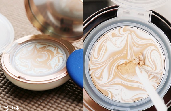 age20s愛敬粉底霜好用嗎 韓國粉底排行榜第一名 age20s愛敬粉底霜好用嗎 韓國粉底排行榜第一名