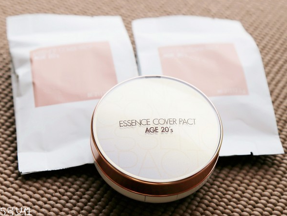 age20s愛敬粉底霜好用嗎 韓國粉底排行榜第一名 age20s愛敬粉底霜好用嗎 韓國粉底排行榜第一名