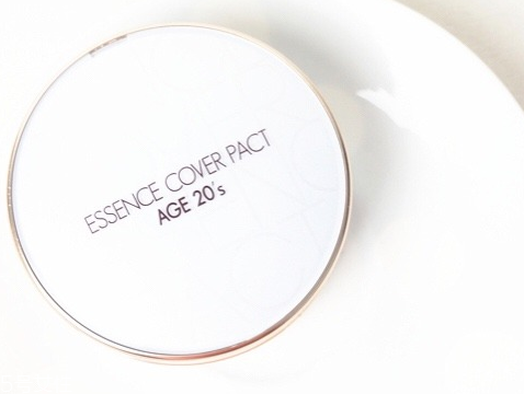 age20s愛敬粉底霜好用嗎 韓國粉底排行榜第一名 age20s愛敬粉底霜好用嗎 韓國粉底排行榜第一名