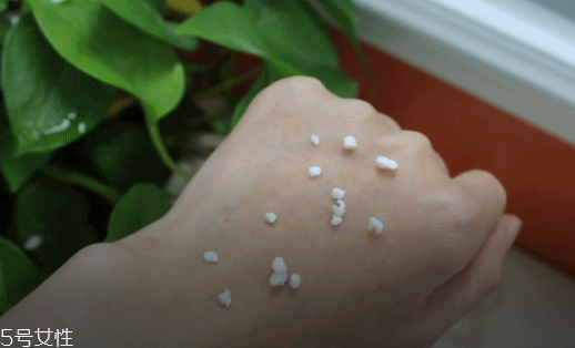 德瑪依面霜怎么樣 德瑪依2款面霜大評(píng)測(cè) 德瑪依面霜怎么樣 德瑪依2款面霜大評(píng)測(cè)