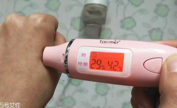 德瑪依面霜怎么樣 德瑪依2款面霜大評(píng)測(cè) 德瑪依面霜怎么樣 德瑪依2款面霜大評(píng)測(cè)