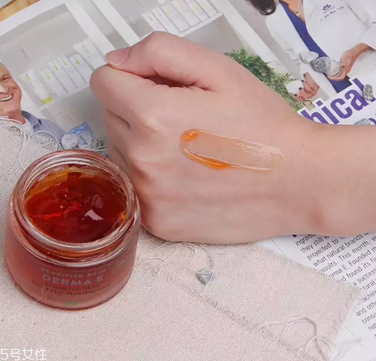 德瑪依面霜怎么樣 德瑪依2款面霜大評(píng)測(cè) 德瑪依面霜怎么樣 德瑪依2款面霜大評(píng)測(cè)