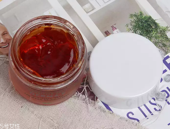 德瑪依面霜怎么樣 德瑪依2款面霜大評(píng)測(cè) 德瑪依面霜怎么樣 德瑪依2款面霜大評(píng)測(cè)