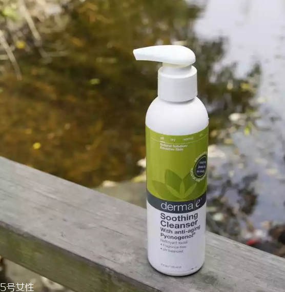 德瑪依是野雞品牌嗎 德瑪依明星產(chǎn)品有什么 德瑪依是野雞品牌嗎 德瑪依明星產(chǎn)品有什么