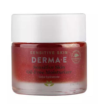 德瑪依是野雞品牌嗎 德瑪依明星產(chǎn)品有什么 德瑪依是野雞品牌嗎 德瑪依明星產(chǎn)品有什么