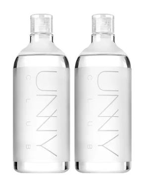 植物卸妝水哪個(gè)更好 8款清潔力強(qiáng)的植物卸妝水 植物卸妝水哪個(gè)更好 8款清潔力強(qiáng)的植物卸妝水