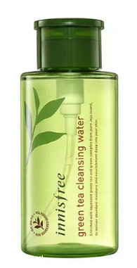 植物卸妝水哪個(gè)更好 8款清潔力強(qiáng)的植物卸妝水 植物卸妝水哪個(gè)更好 8款清潔力強(qiáng)的植物卸妝水