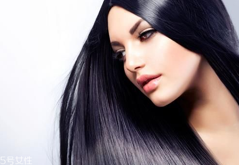 如何才能有效的治療脫發(fā)？生活小妙招讓你遠離脫發(fā)