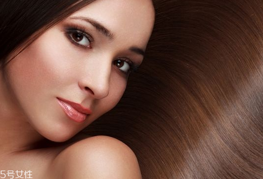 如何才能有效的治療脫發(fā)？生活小妙招讓你遠離脫發(fā)