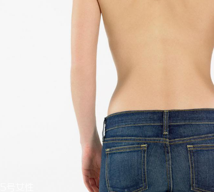 背部吸脂術(shù)要注意什么？