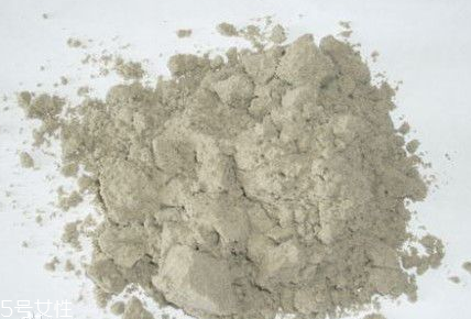 aspartame阿斯巴甜對身體有害嗎 aspartame阿斯巴甜對身體有害嗎